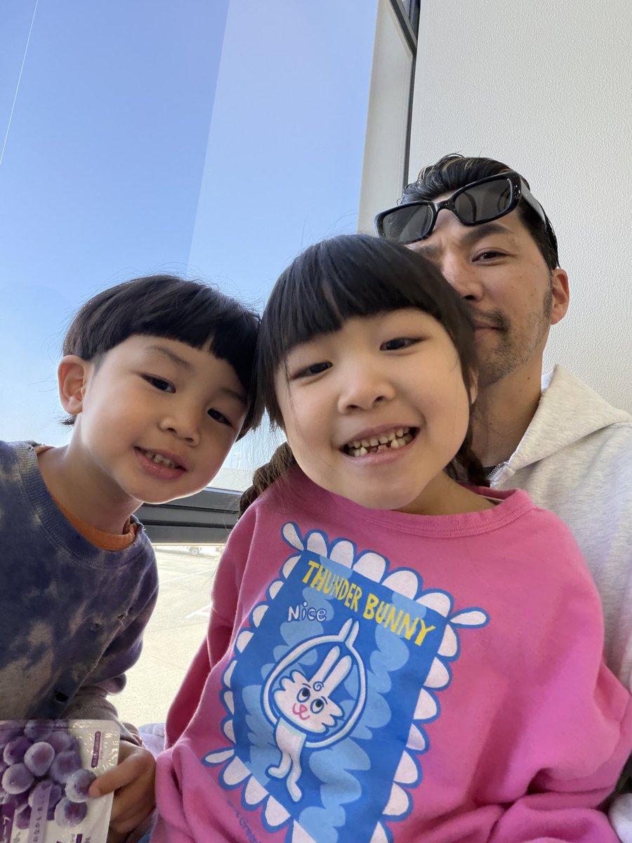 島やんラーメン社長(年間1000杯食べてます) (@shimayanramen) / Posts / X