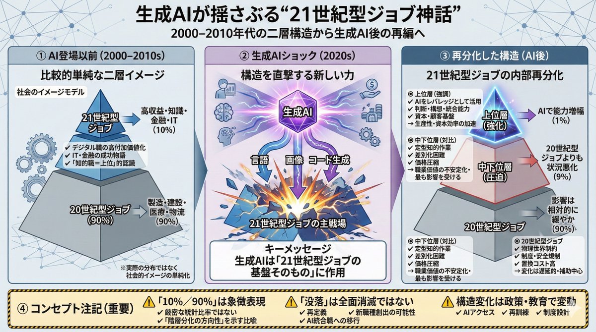 かつもくせよ。 tweet media