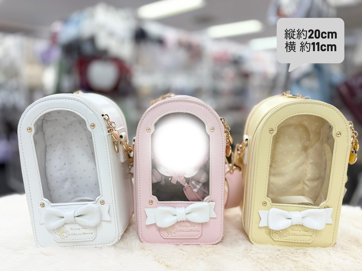 ⭑ #ShellyCoco3号店 ⸝⸝ ⭑ おはようございます((ˆ ̳ , ̫ , ̳ˆ