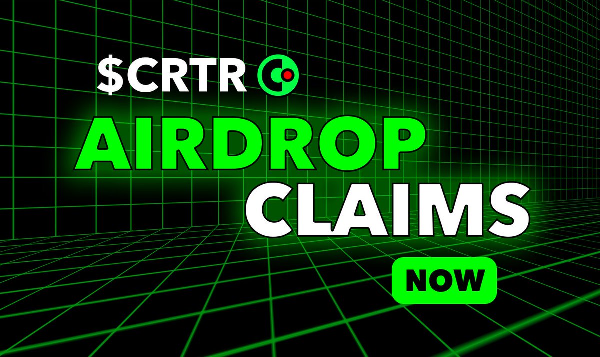 FANDOM CREATOR tweet media