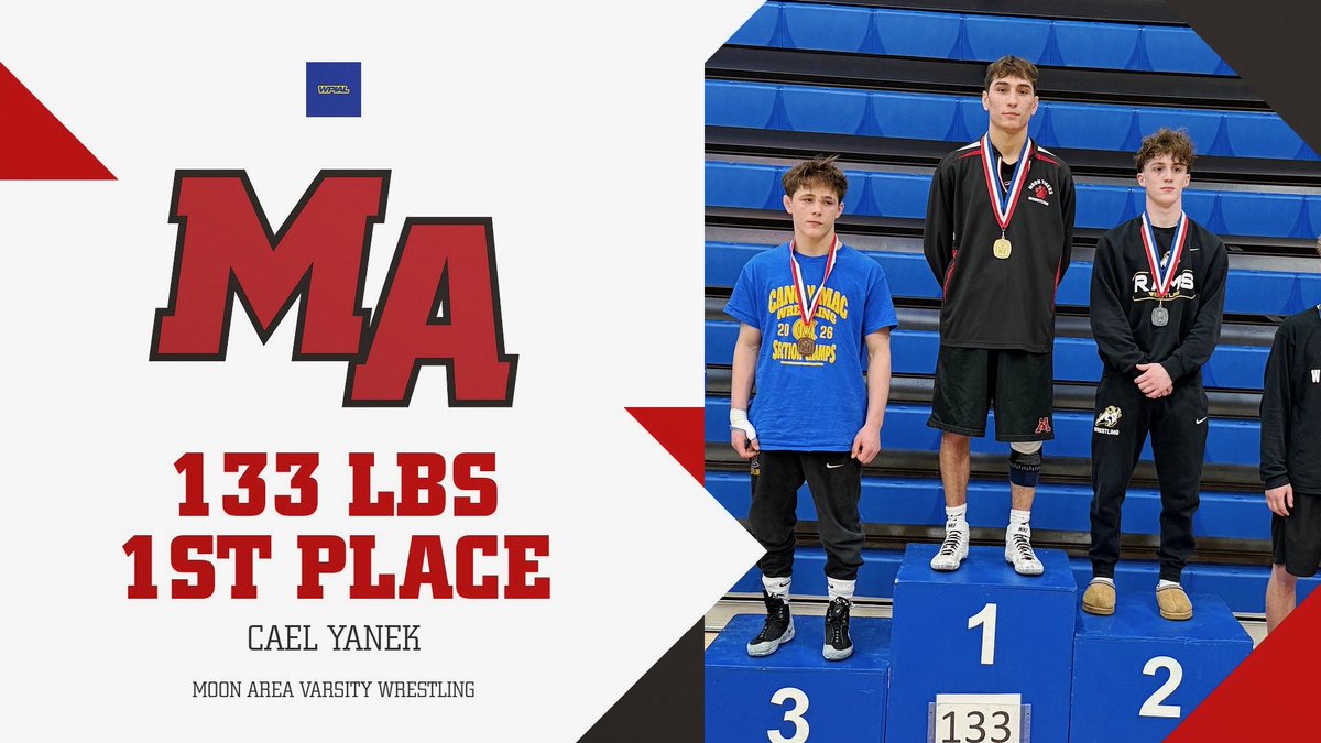 Coach Muraco tweet media