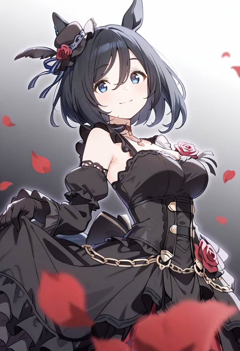 エイシンフラッシュ