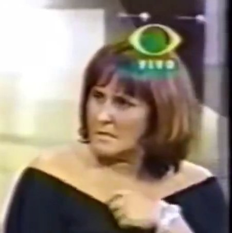 não suporto mais esse leandro também, tudo que ele vai falar dá um jeito de meter a família no meio #BBB26