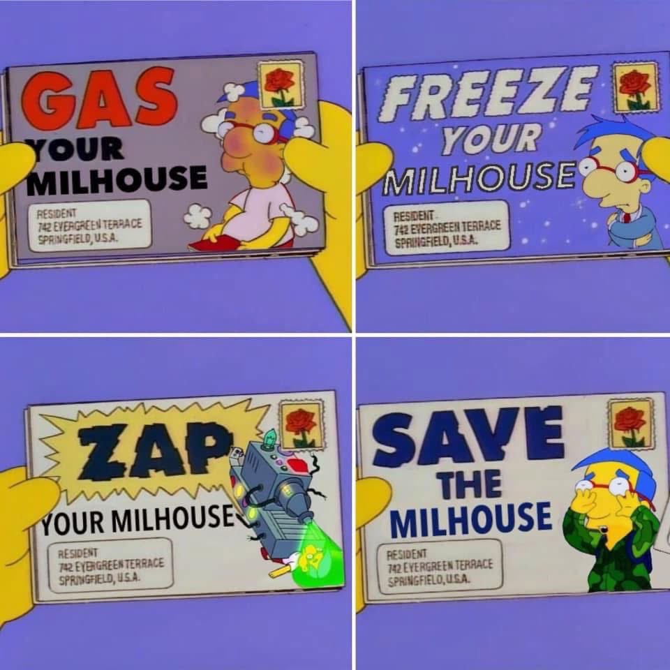Criminalsimpsons (@criminalsimpson) on Twitter photo 