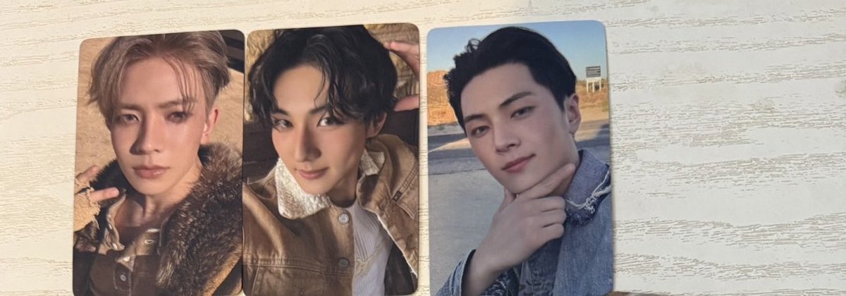 yukomo🐥 tweet media