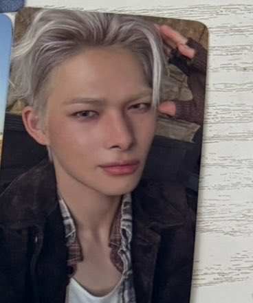 yukomo🐥 tweet media