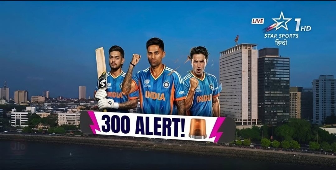 Cricket Sangrah tweet media