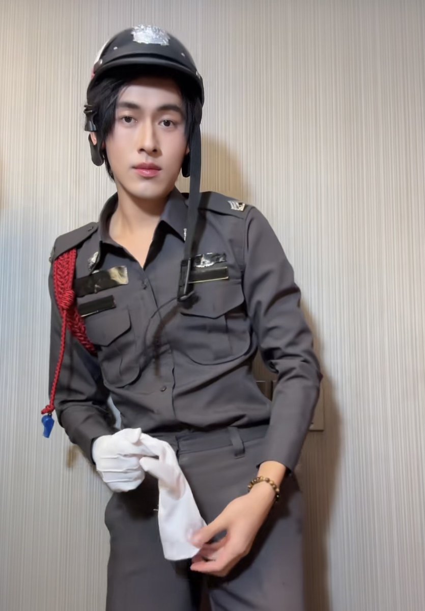 📁 pavaris mode (@saypavaris) on Twitter photo 