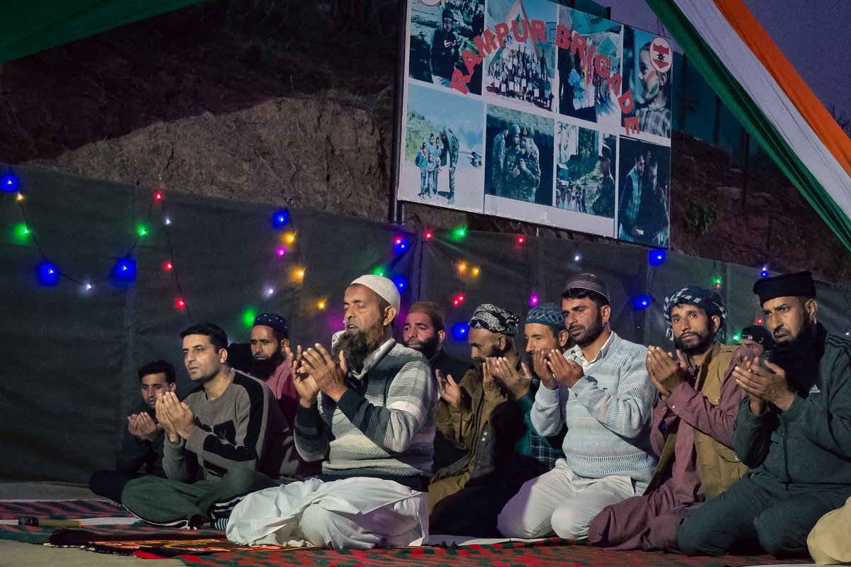 Rising Star Corps_IA tweet media