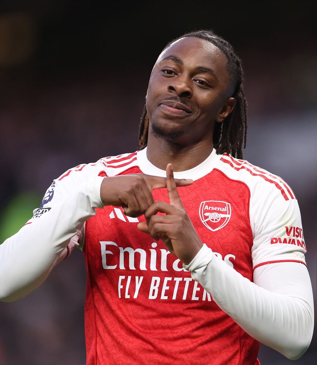 Arsenal Buzz tweet media