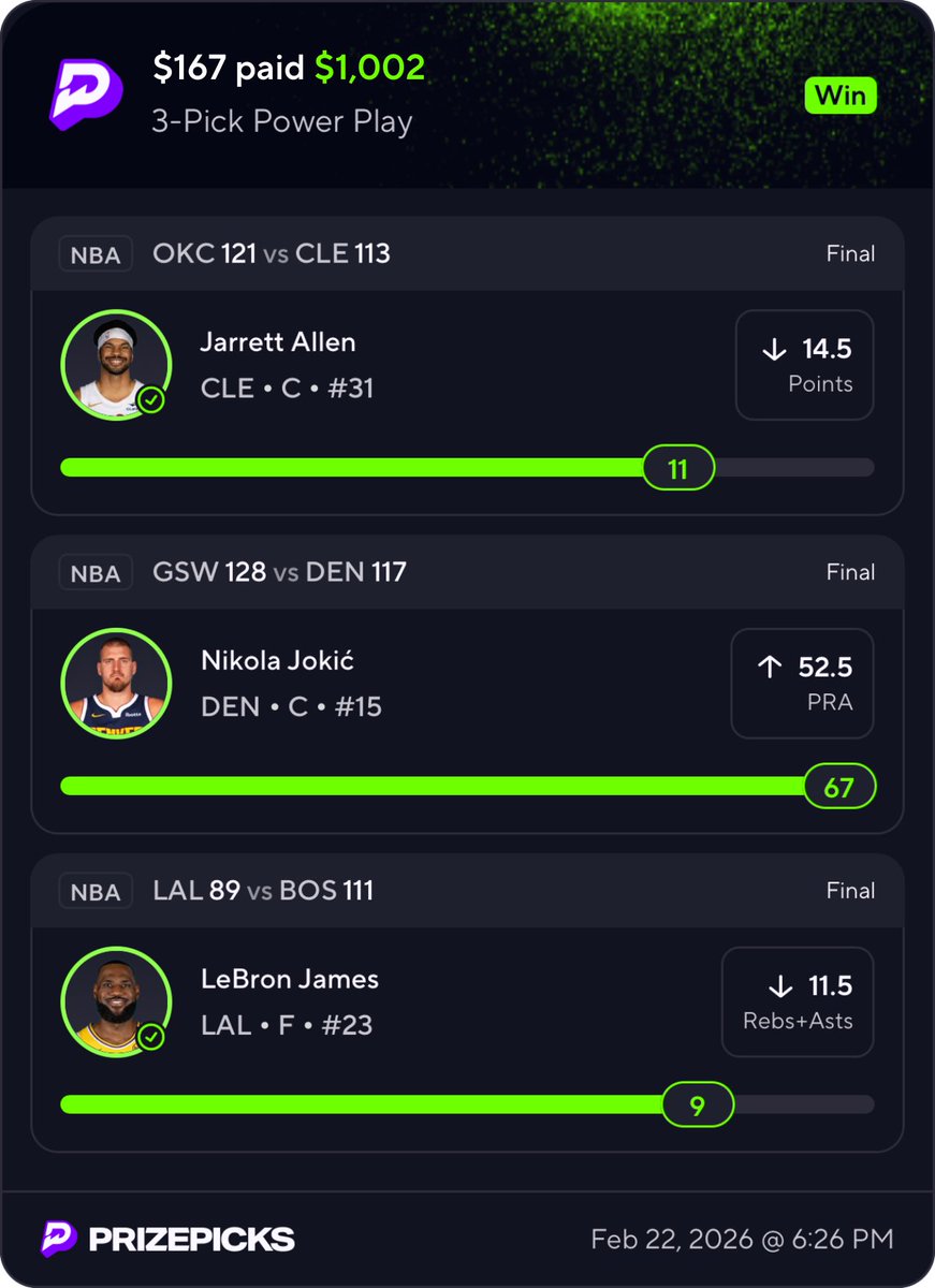 Pick City tweet media