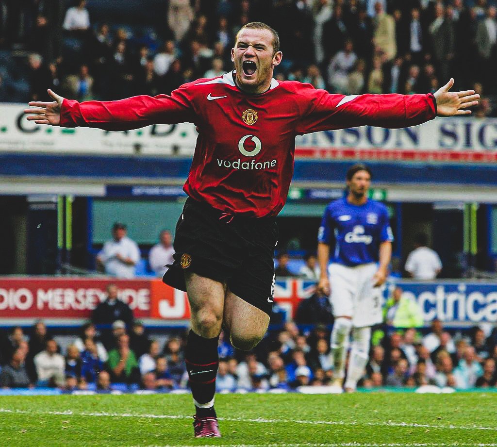 usareddevils's tweet photo. 🔴⚔️ MATCHDAY!
Unite NEED all three points at Everton to cement Champions League football
Carrick's Reds are unbeaten and flying. Time to keep it rolling! 🚀
⏰12:00 PM PT / 3:00 PM ET
📺USA Network & Peacock
COME ON UNITED! 🔴
#MUFC #EVEMUN #AmericanRedDevils https://t.co/oGVuUyLZvK