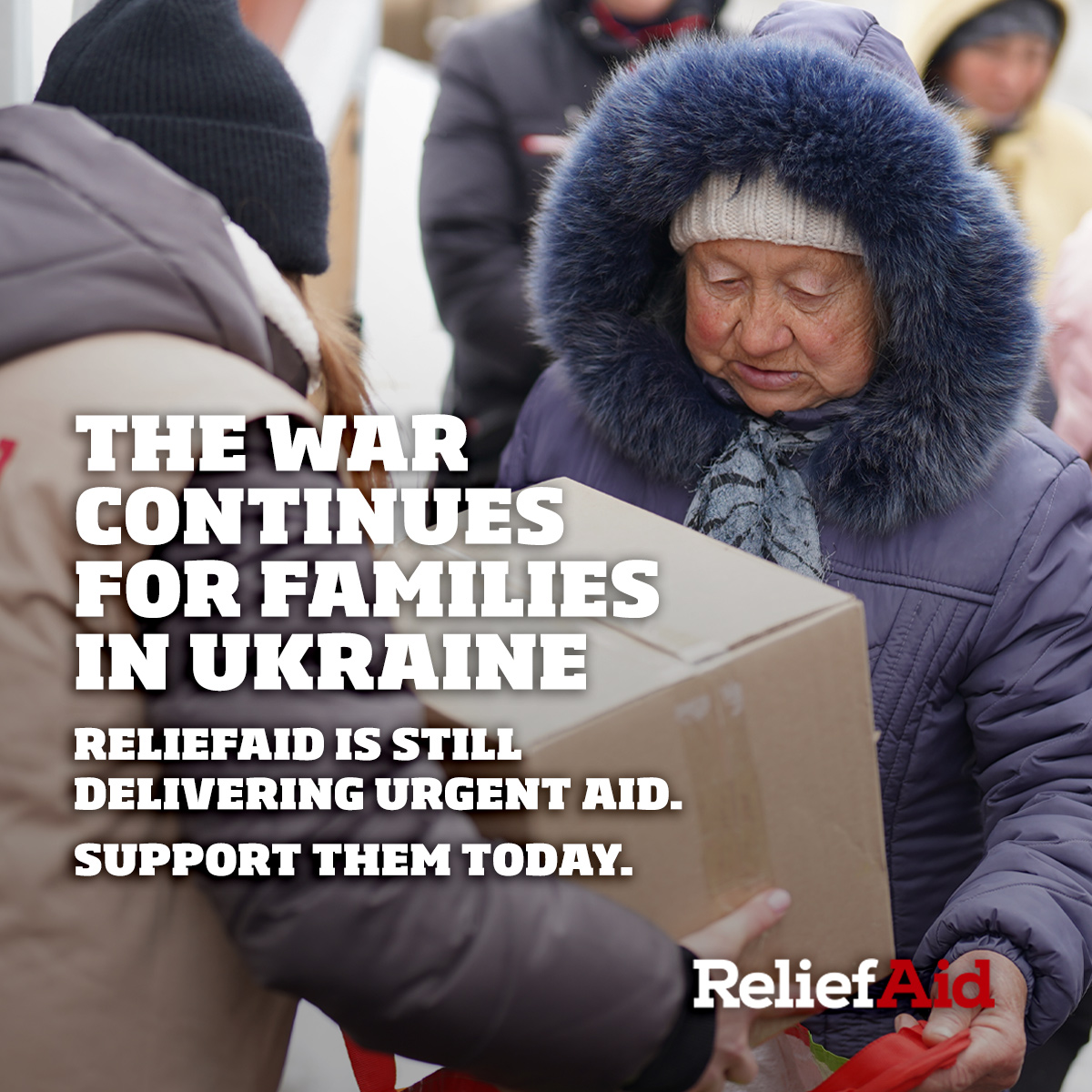 ReliefAid tweet media