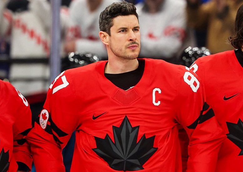 Rachel✨ - xz* (@rach_wanderer) / Posts / X