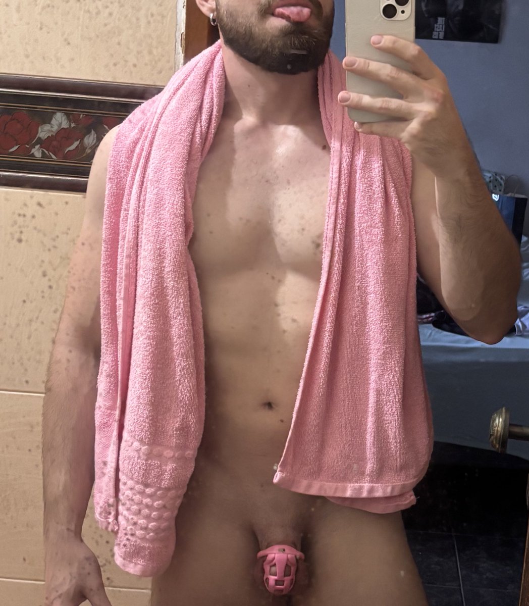 SUB DRIAN (6K) tweet media