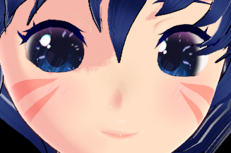 Live
twitch.tv/lawrenceindasky