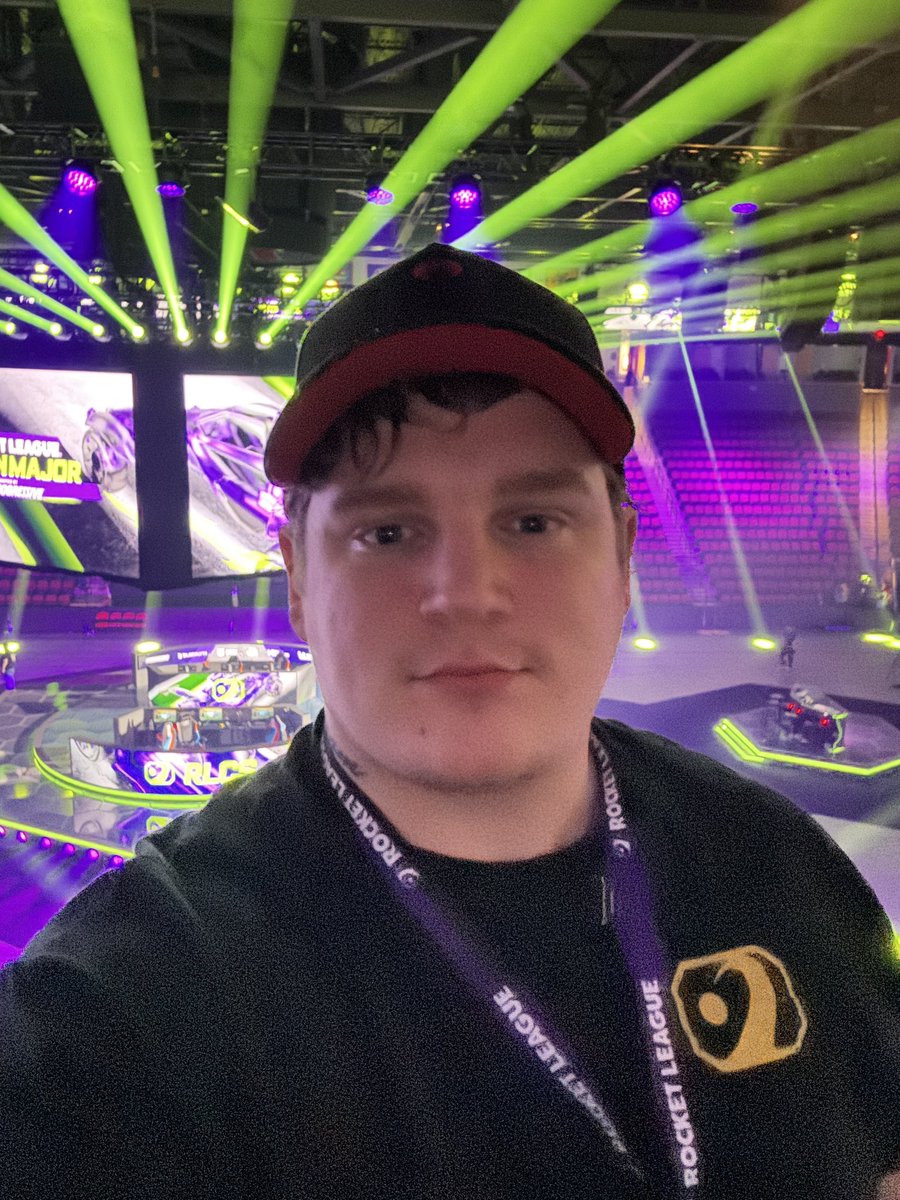 Ant 🐉 tweet media