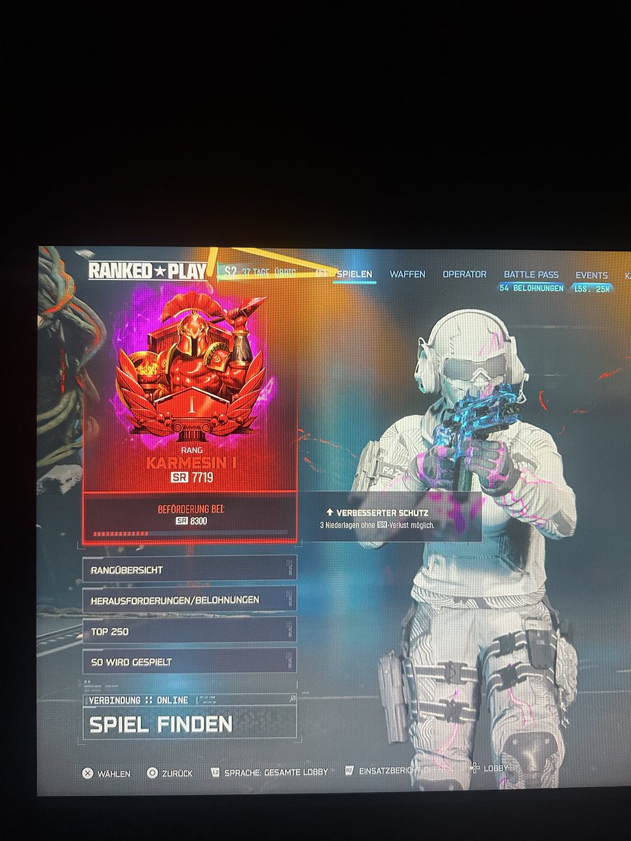 4th Account done✅
DM for boost!
Discord -> Mecyas