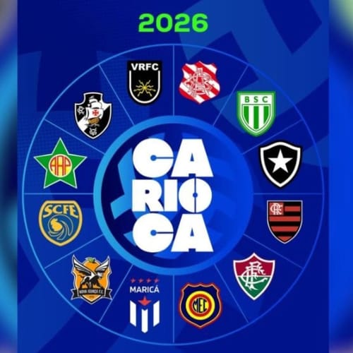 Loucos por futebol nacional e internacional⚽🏆 tweet media