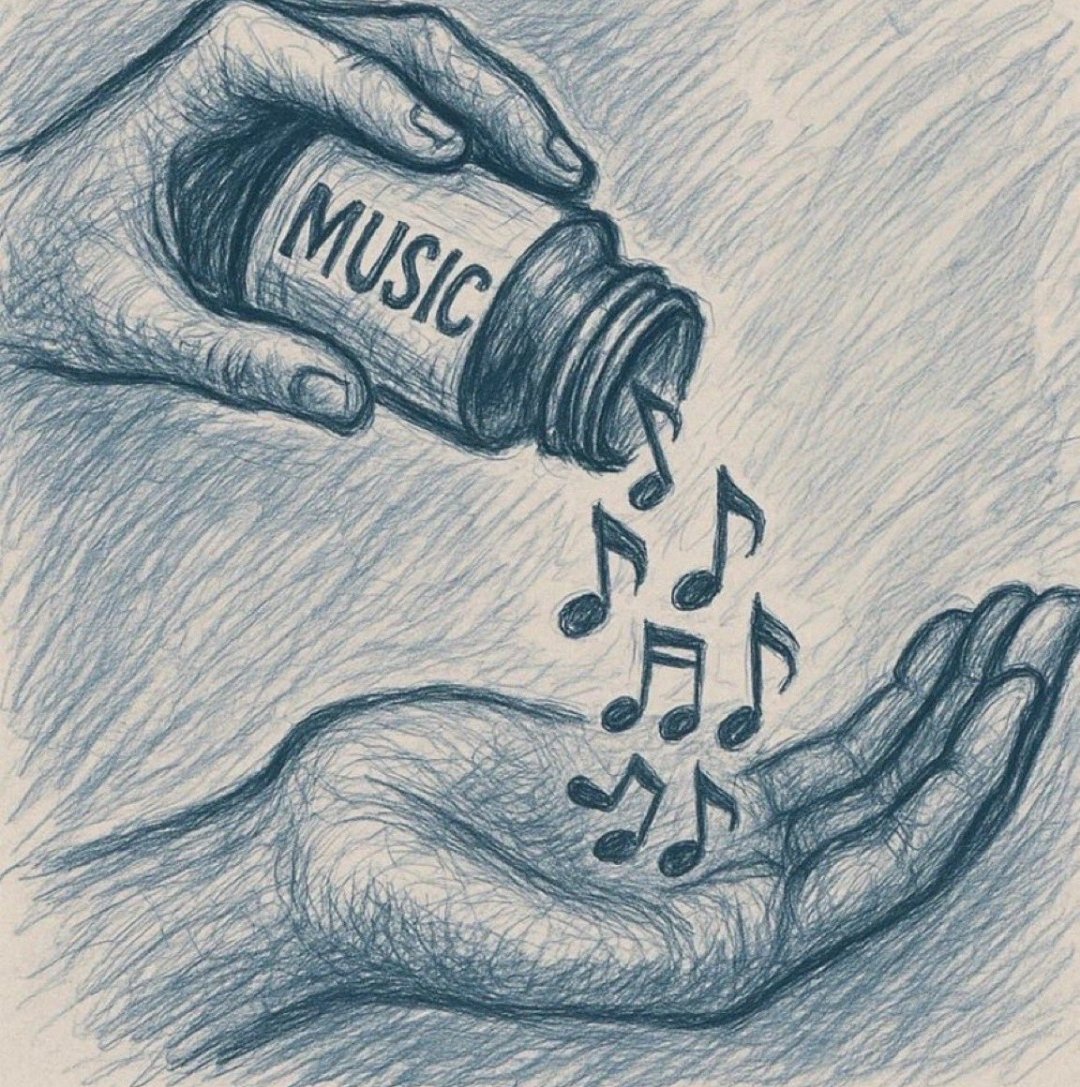 SolidKroket tweet media