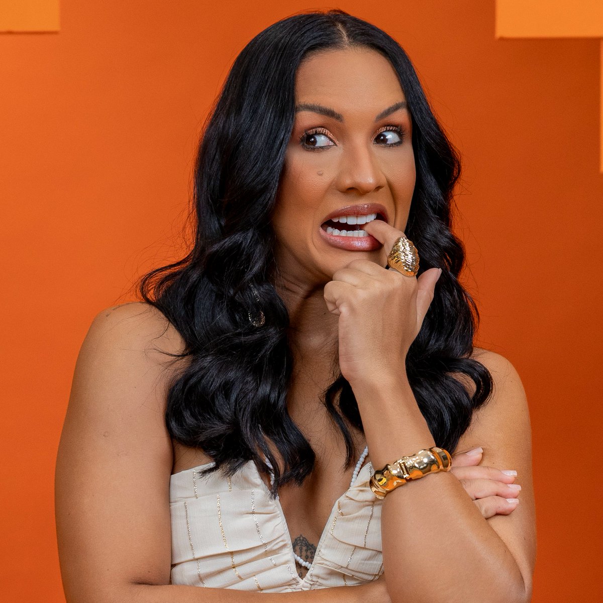 Central Reality tweet media