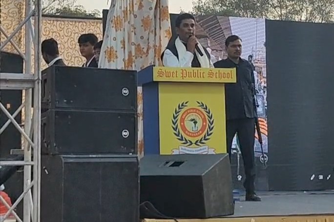 Uday Mandal 🇮🇳 tweet media