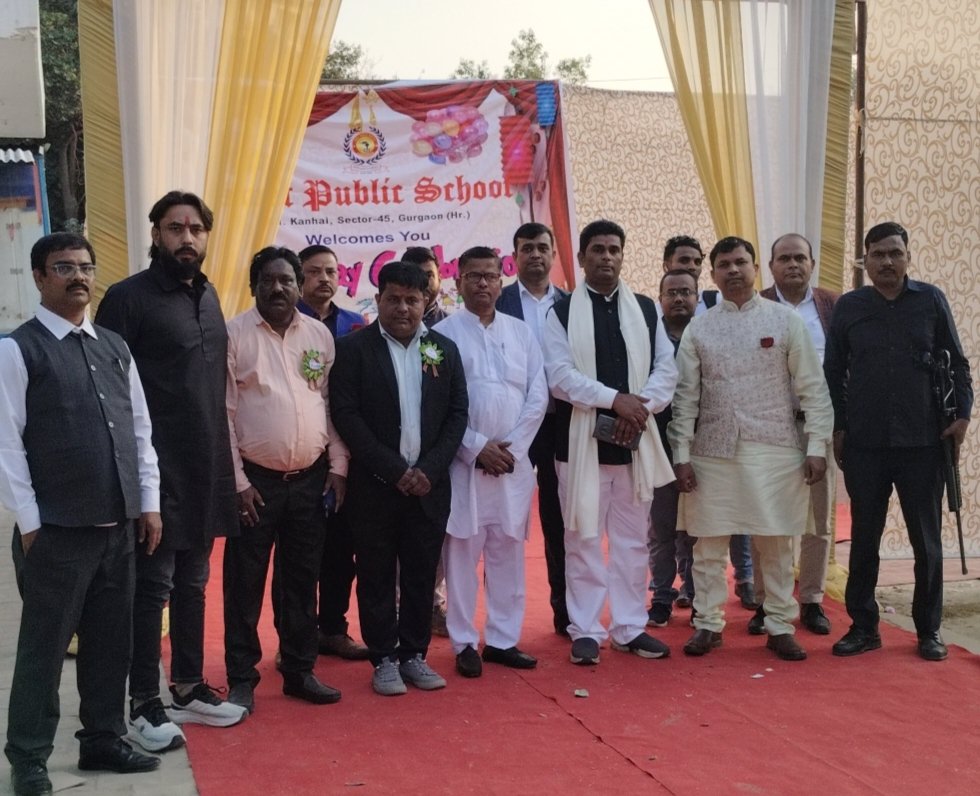 Uday Mandal 🇮🇳 tweet media