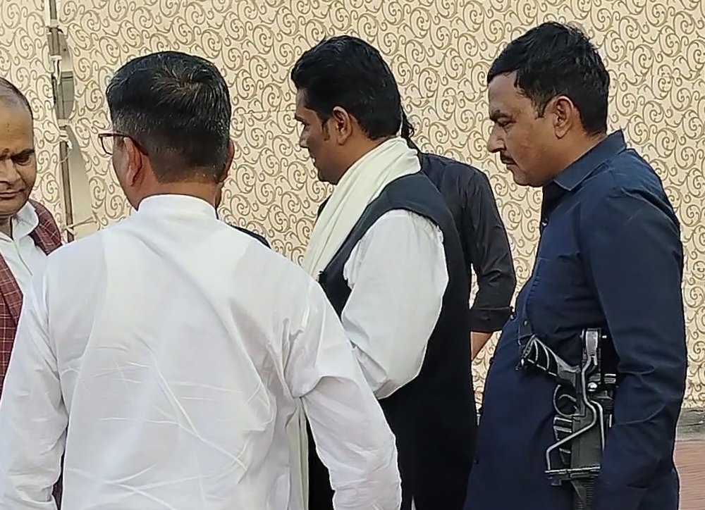 Uday Mandal 🇮🇳 tweet media