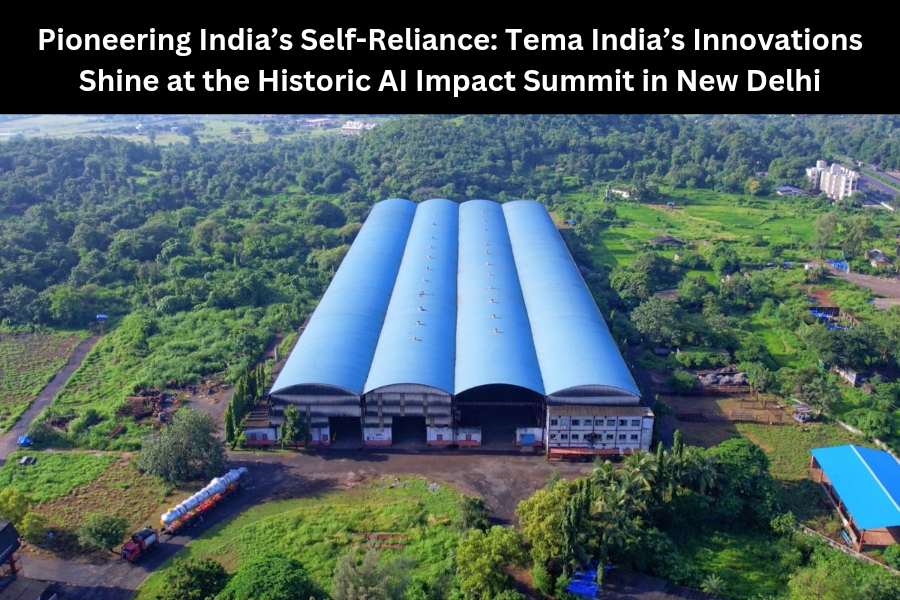 Haresh Sippy tweet media