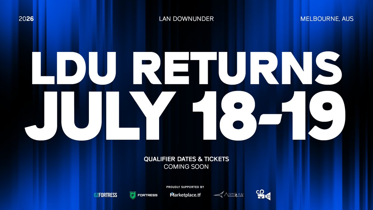 CappingTV tweet media