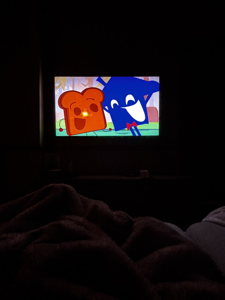 unafetti's tweet photo. @Mations10 peak episode,, I think house is my favorite object show host ever gng🥹🙏🙏 #osc #orbit #osctwt https://t.co/XHvusfwORf