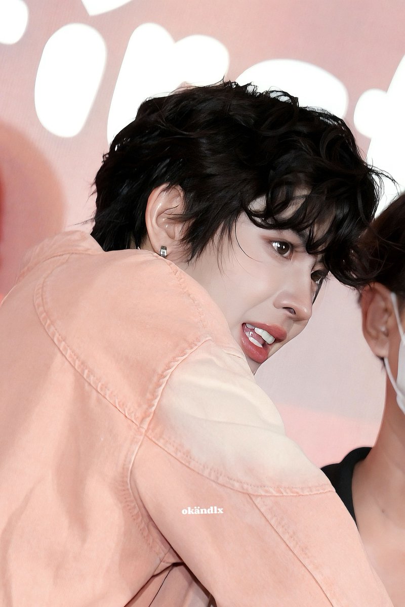 okandlx's tweet image. Doll💖

B2S Craft Your Charm With FirstOne
#B2SxFirstOne
#Firstone @firstone_wnk