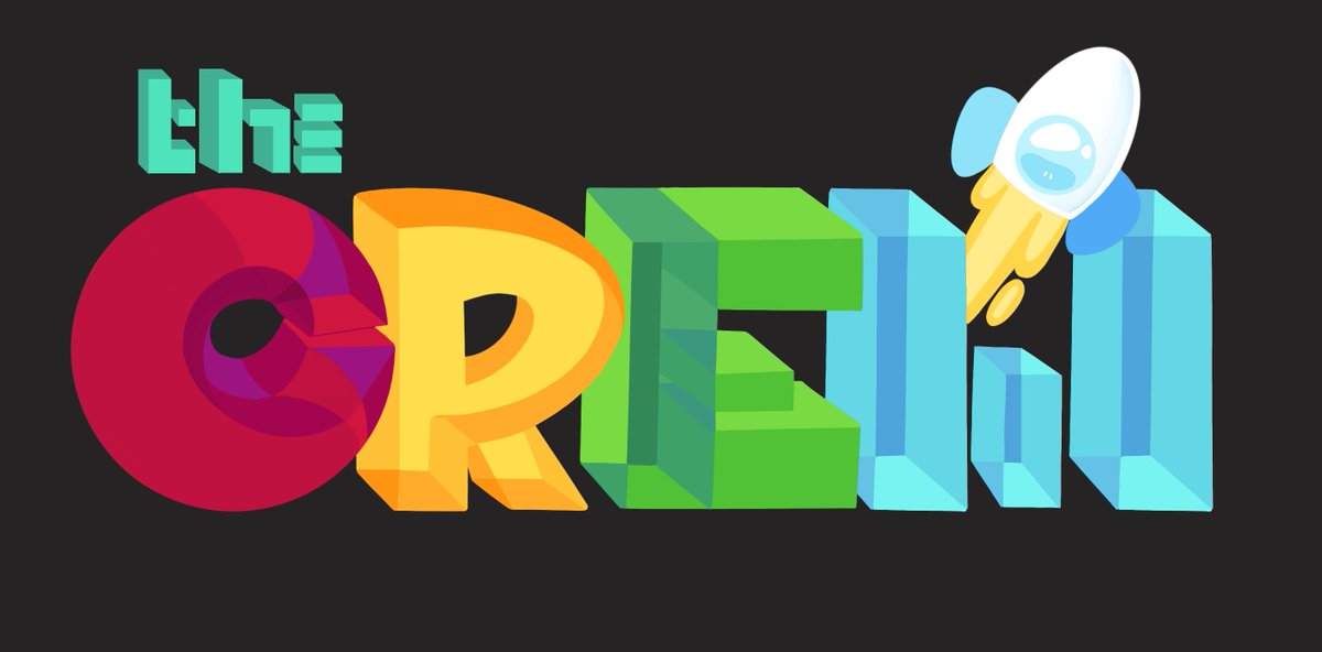 Sarinjin tweet media