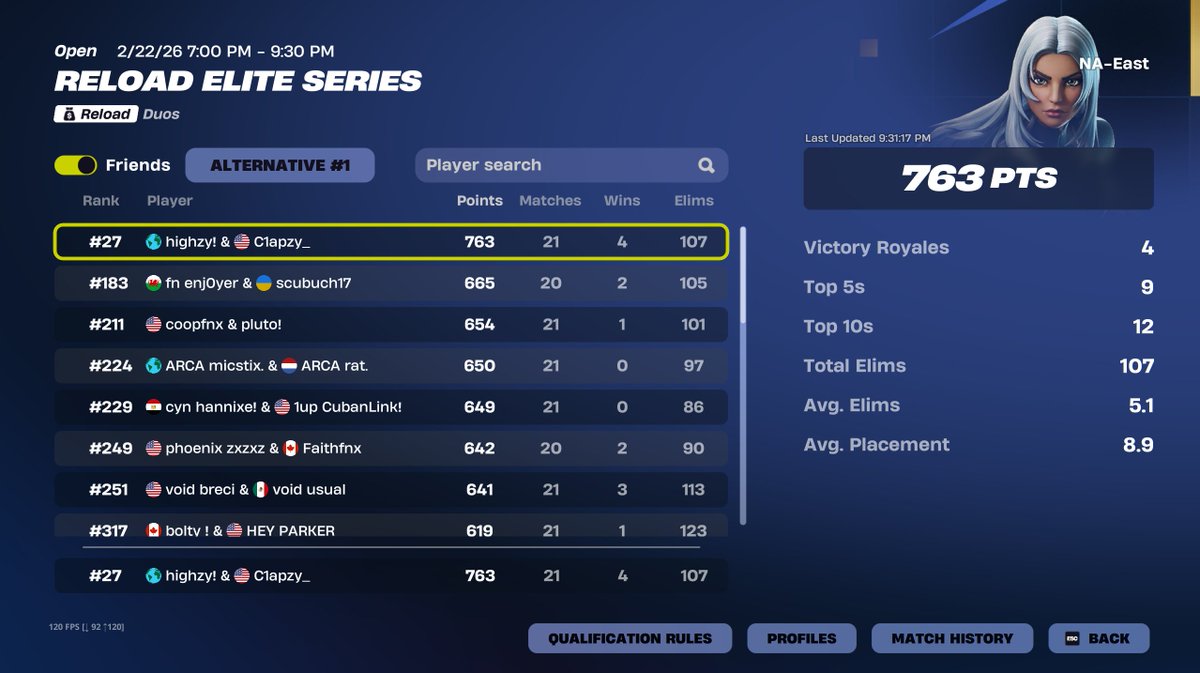 ClapzyBtw tweet media