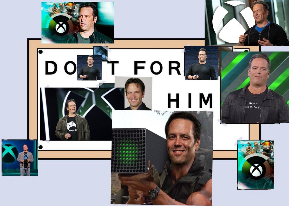 𝐺𝑎𝑒𝑙𝑜𝑥 tweet media