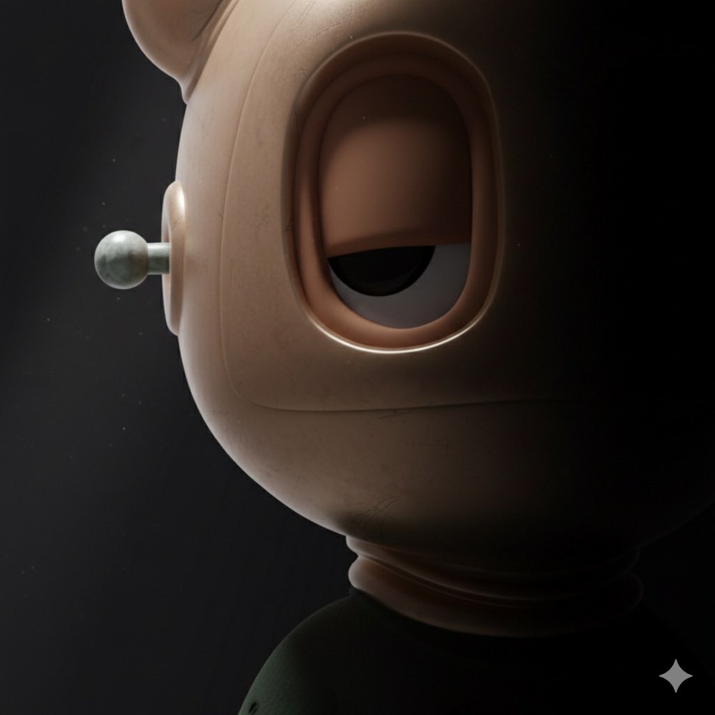 Flairtonne tweet media