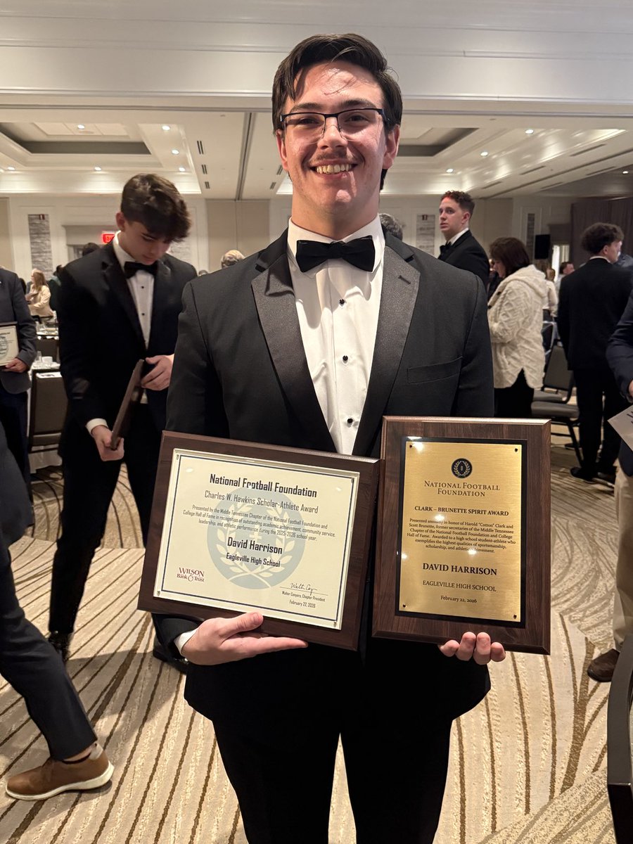 Floyd Walker tweet media