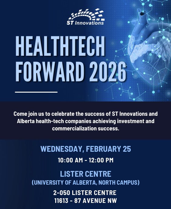 ST_Innovations tweet media