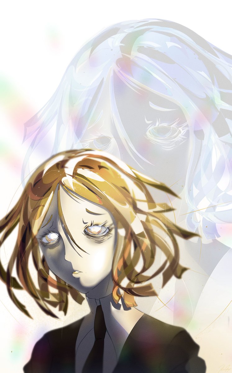 Kozen key tweet media