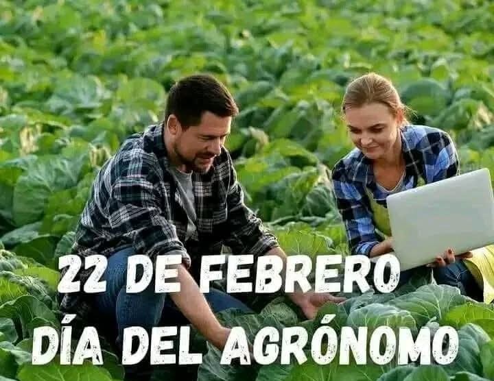 Felicidades desde <a href="/IslazulLasTunas/">Islazul Las Tunas</a> 

#SiSePuede
#Turismo
#CubaÚnica