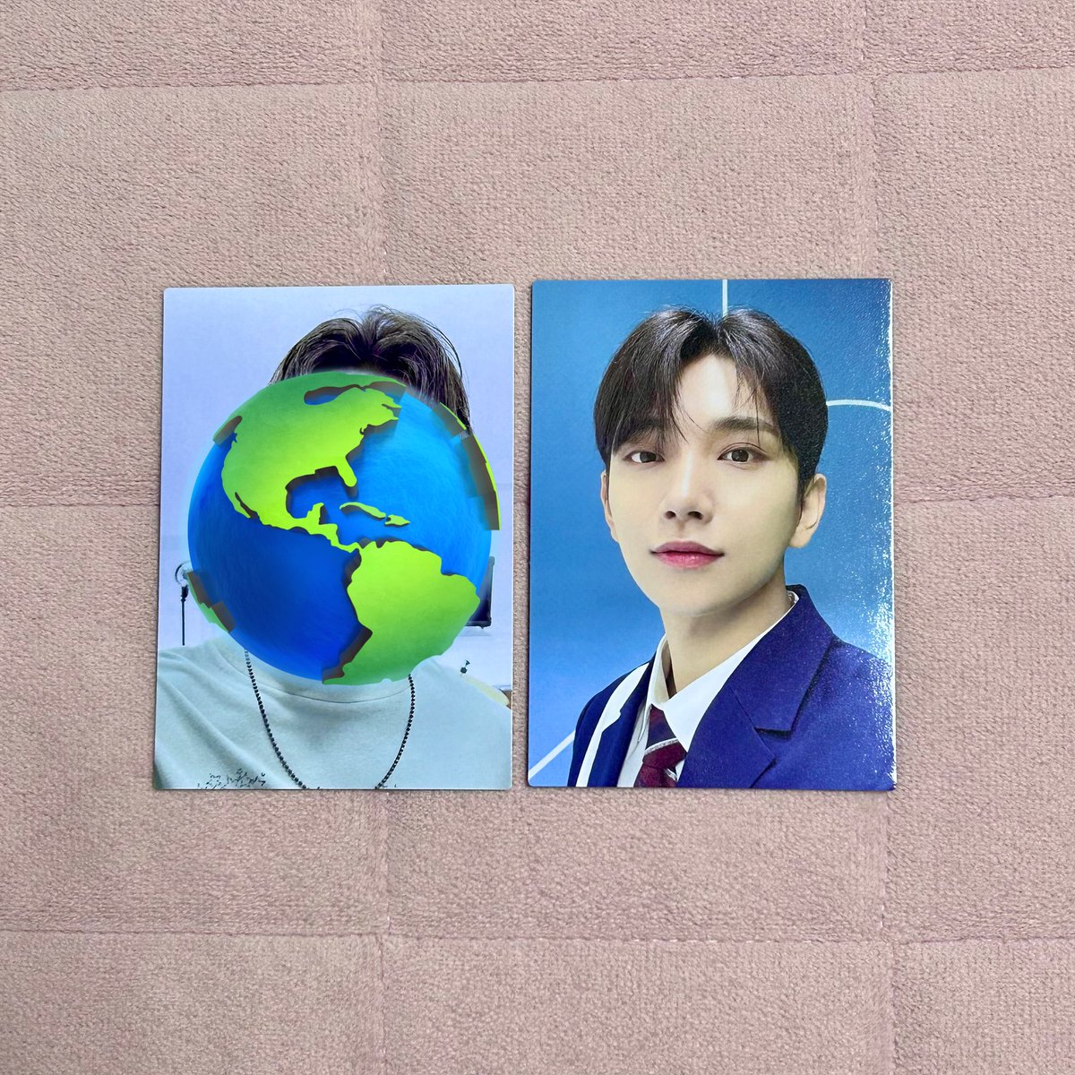 letsyangd0's tweet photo. 세븐틴 조슈아 일본 드림 트레카 양도
하자 예민 X 빛비춤 X

0.1
https://t.co/NWfQoUitFs

에스쿱스 승철 정한 조슈아 지수 준 준휘 호시 순영 원우 우지 지훈 디에잇 명호 민규 도겸 석민 승관 버논 한솔 디노 찬 앨범 앨포 특전 위버스 한정 일본 포카 포토카드 양도 교환 photocard sell buy https://t.co/pe30bQ3Yeh