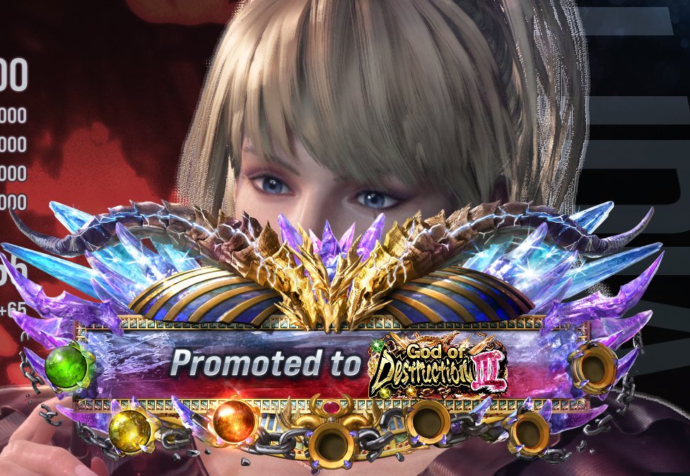 Genghis D0n tweet media