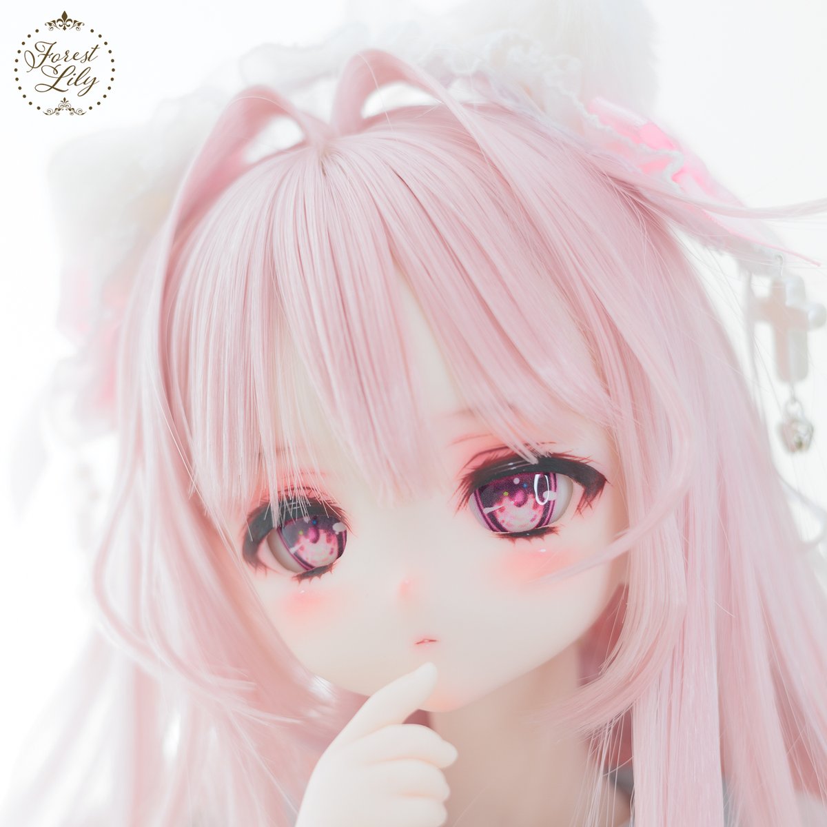 きょん🌟𝕃𝕌ℂ𝕂𝕐 𝕊𝕋𝔸ℝ (@idea_2525tamara) / Posts / X