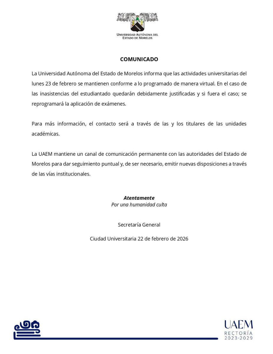 Monydelsol tweet media