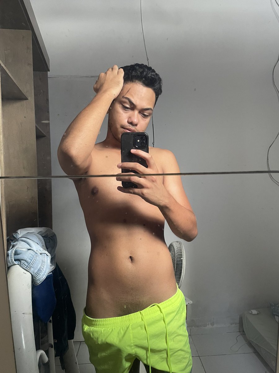 Riquelme (@patrickriquelm4) on Twitter photo 