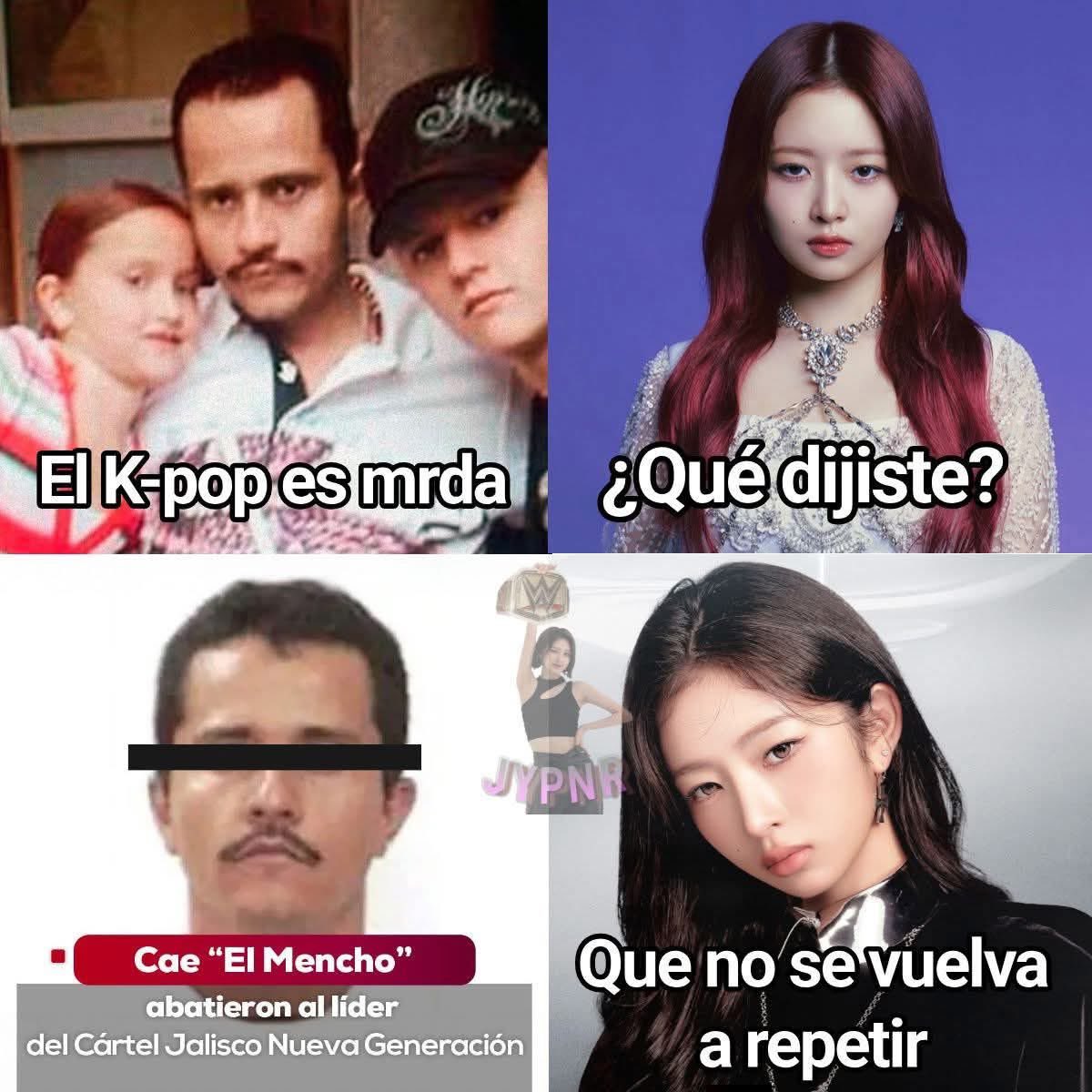 AlecAckerman4's tweet image. 