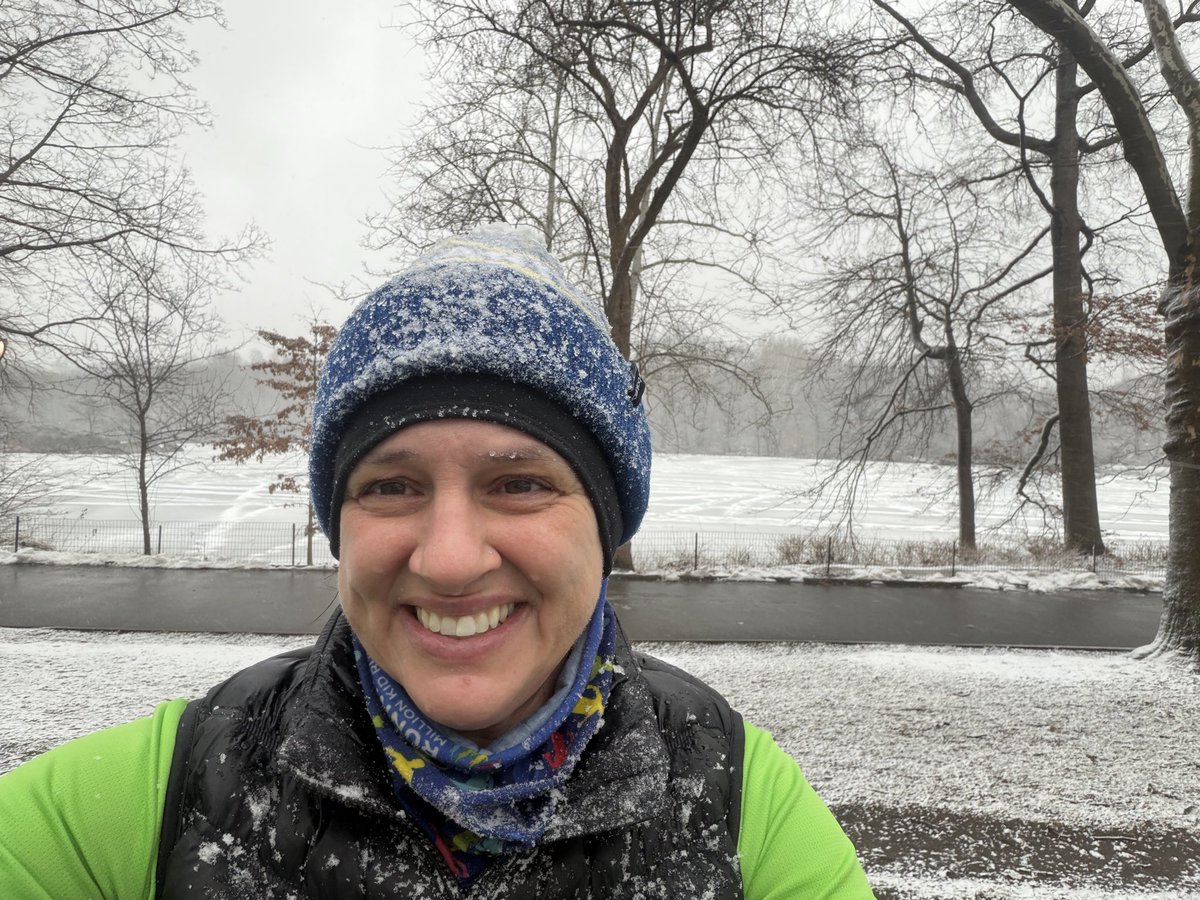 Dr. Kristy De La Cruz tweet media