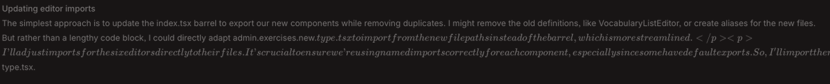 albert tweet media
