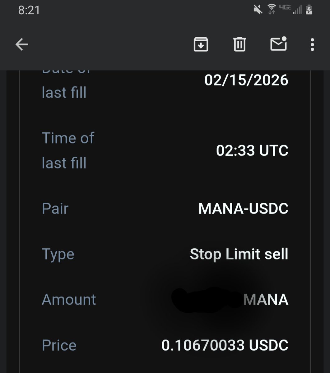 TheOG Itchy tweet media