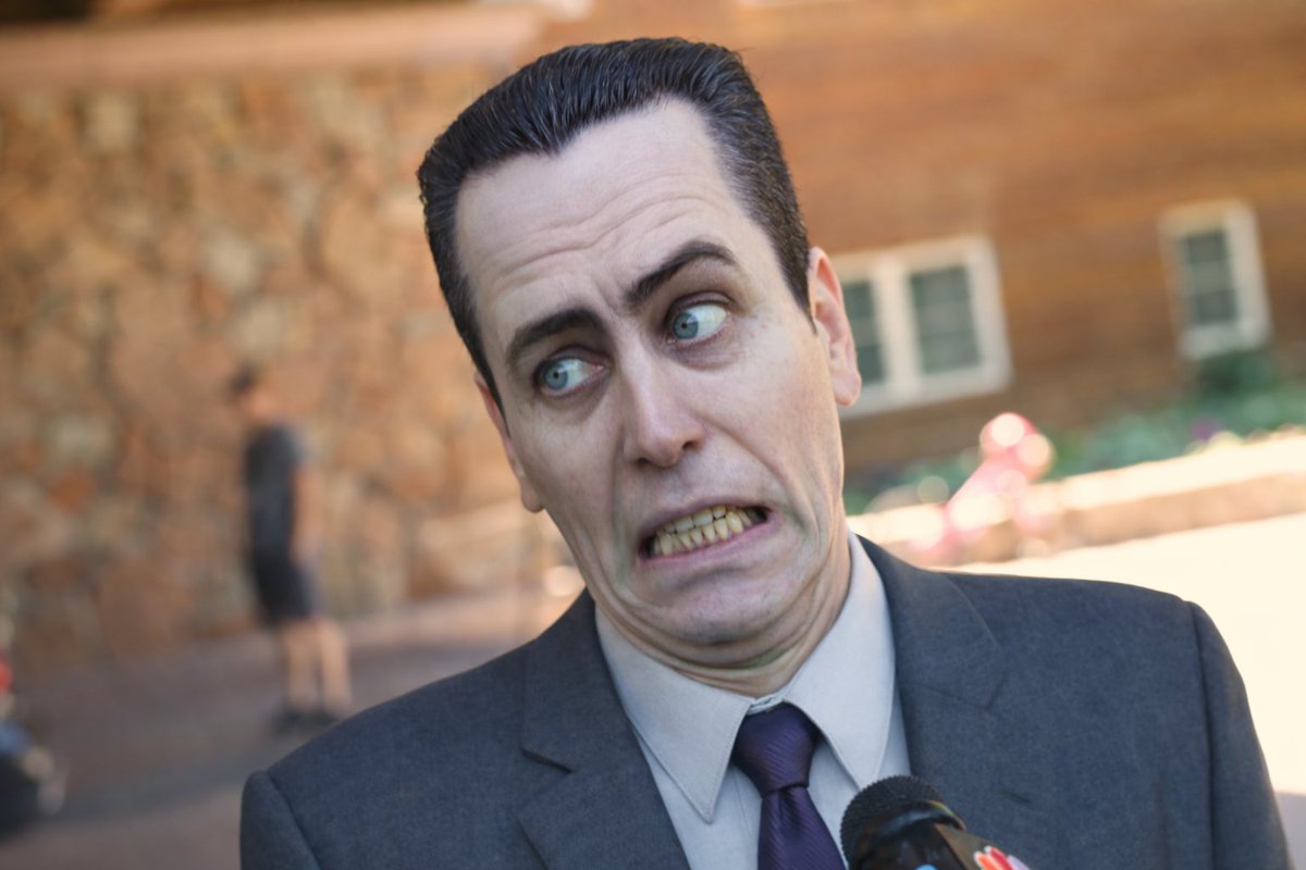 Erik Rosenthal tweet media